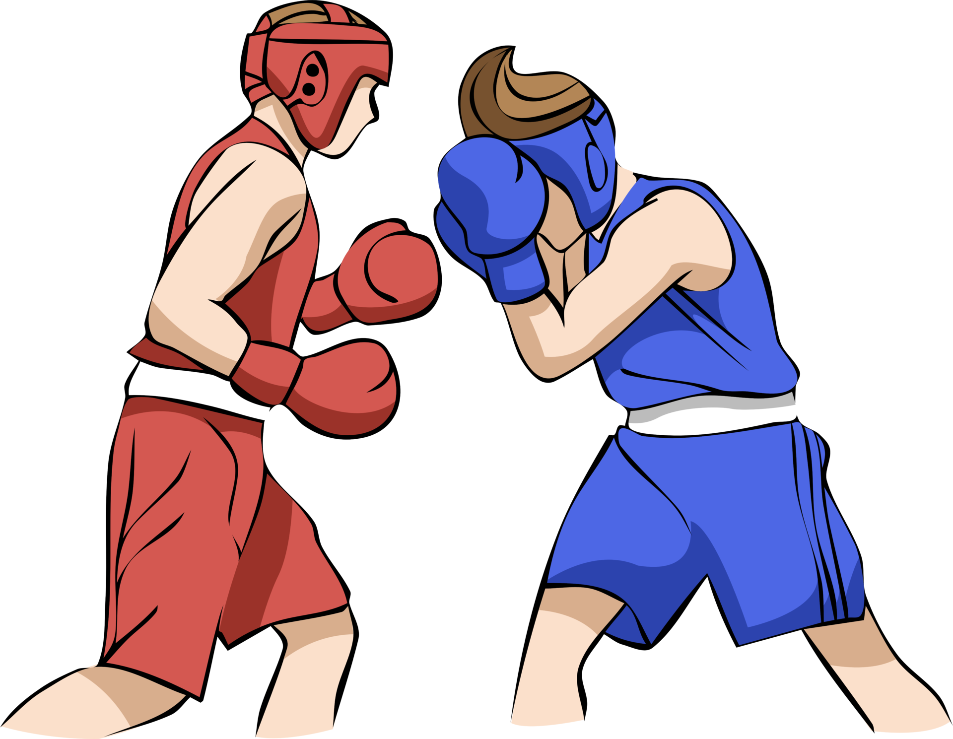 course
