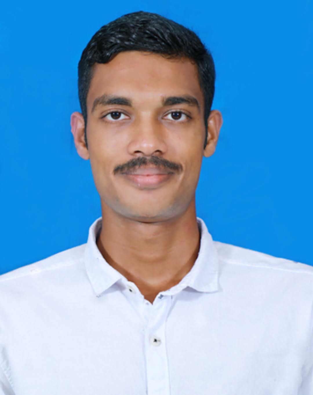 instructor